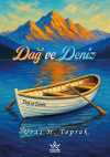 Dağ ve Deniz