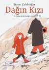 Dağın Kızı
