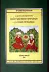 Dağıstanlı Mehmet Efendi'nin Geleneksel Tıp Yazması / 18. Yüzyıl Hekimlerinden