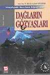 Dağların Gözyaşları (Tek Cilt)