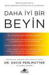 Daha İyi Bir Beyin