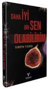 Daha İyi Bir Sen Olabilirim