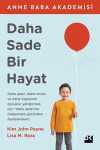 Daha Sade Bir Hayat