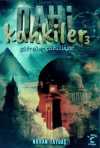 Dahi Kankiler 3 /Şifreler Çözülüyor