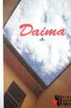Daima-1