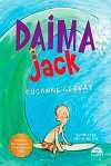Daima Jack