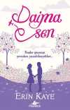 Daima Sen