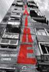 Daire