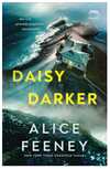 Daisy Darker