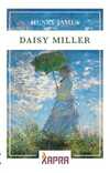 Daisy Miller