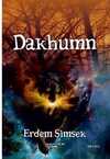 Dakhumn