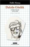 Daktilo Günlük: Günlükler 1970 - 1999
