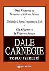 Dale Carnegie Toplu Eserleri