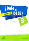 Dale al nuevo DELE! B1