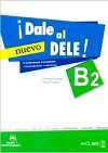 Dale al nuevo DELE! B2