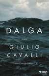 Dalga
