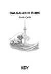 Dalgaların Ömrü