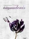 Dalgasız Deniz