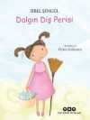 Dalgın Diş Perisi