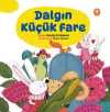 Dalgın Küçük Fare