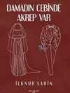 Damadın Cebinde Akrep Var