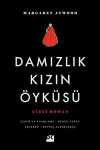 Damızlık Kızın Öyküsü (Çizgi Roman)