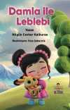 Damla İle Leblebi
