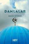 Damlalar