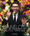 Danilo İle Mutlu Tarifler