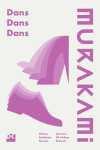 Dans Dans Dans