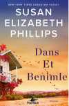 Dans Et Benimle
