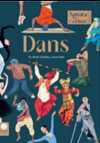 Dans