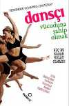 Dansçı Vücuduna Sahip Olmak