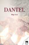 Dantel