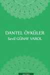 Dantel Öyküler