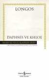 Daphnis ve Khloe (Ciltli)