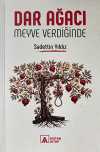 Dar Ağacı Meyve Verdiğinde
