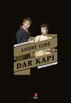 Dar Kapı / Cevher Klasikler