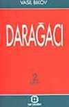 Darağacı