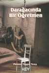 Darağacında Bir Öğretmen