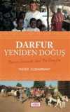Darfur Yeniden Doğuş