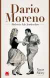 Dario Moreno & Akdeniz Aşk Şarkıcıları