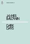 Dark Days (English)