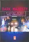 Dark Majesty