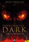 Dark Tanrının Eli