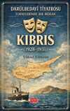 Darülbedayi Tiyatrosu Turnelerinde Bir Mekan - Kıbrıs (1928-1931)