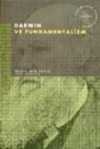 Darwin ve Fundamentalizm