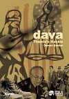 Dava & Themis'e Havale