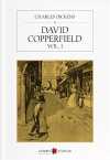 David Copperfield (Vol. I)