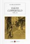 David Copperfield (Vol. II)